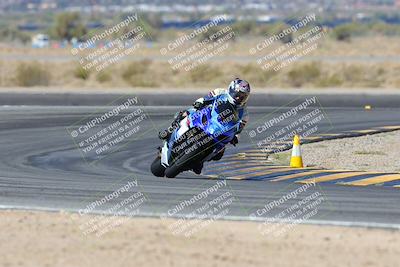 media/Mar-24-2025-Moto Forza (Mon) [[57ce5c5cff]]/3-Beginner Group/Session 2 (Turn 11)/